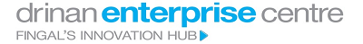 Drinan Enterprise Centre logo